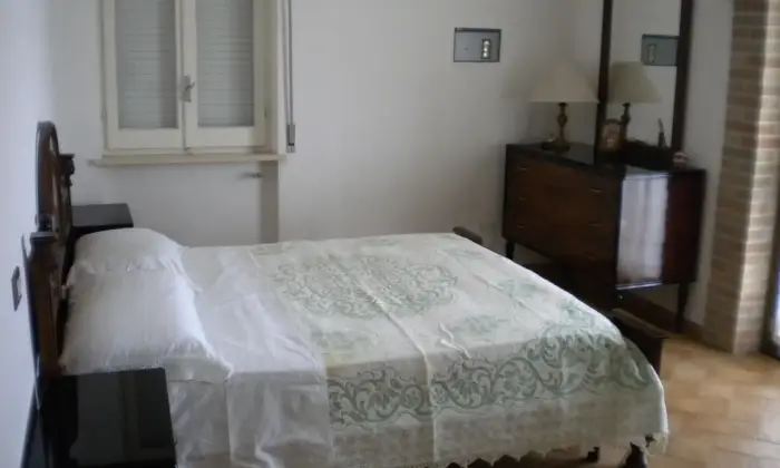 Rexer-San-Vito-Chietino-Casa-Vacanze-incastonato-tra-mare-e-monti-ALTRO