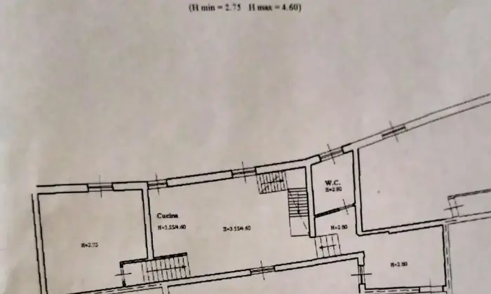 Rexer-Fisciano-Appartamento-in-bellissima-residenza-ALTRO