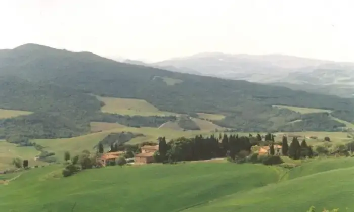 Rexer-Volterra-Rustico-Casale-ALTRO