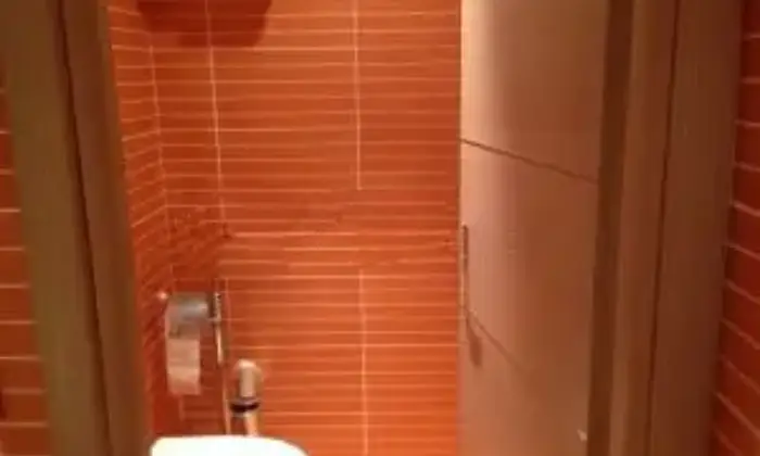 Rexer-Potenza-Bilocale-ristrutturato-BAGNO