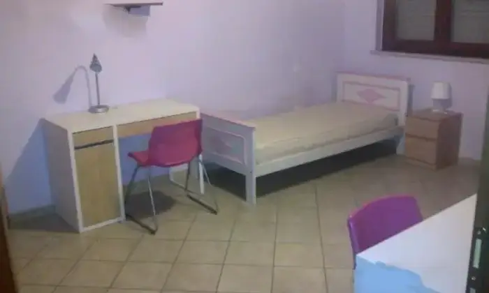 Rexer-Fisciano-Stanza-doppia-CAMERA-DA-LETTO