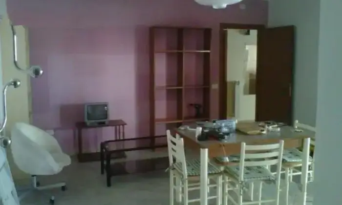 Rexer-Fisciano-Stanza-doppia-SALONE