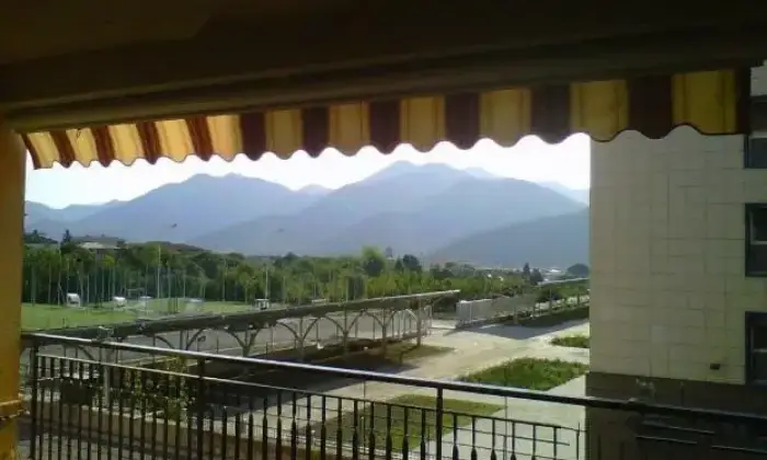 Rexer-Fisciano-Stanza-doppia-TERRAZZO