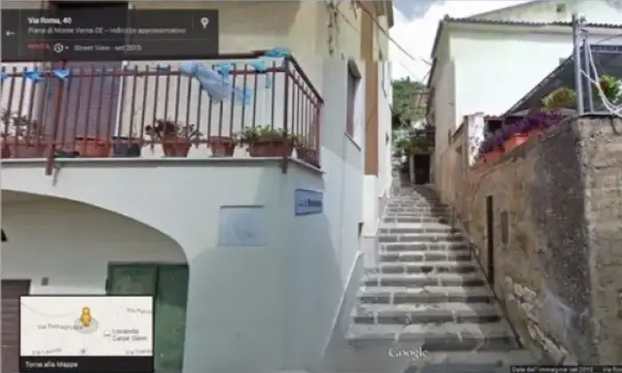 Rexer-Piana-Di-Monte-Verna-Palazzo-Stabile-ALTRO