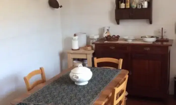 Rexer-Camerota-Villetta-indipendente-CUCINA
