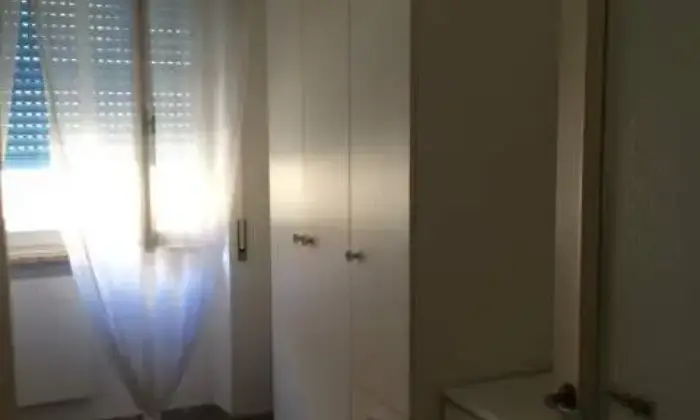 Rexer-Roma-Appartamento-per-studenti-CAMERA-DA-LETTO