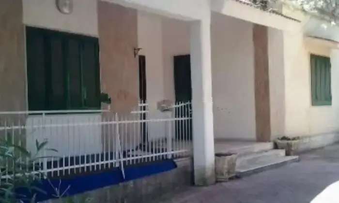 Rexer-Toritto-VILLA-a-QUASANO-TERRAZZO