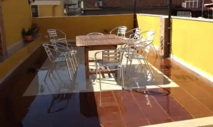 Rexer-Reggio-di-Calabria-Quadrupla-camera-in-affitto-TERRAZZO