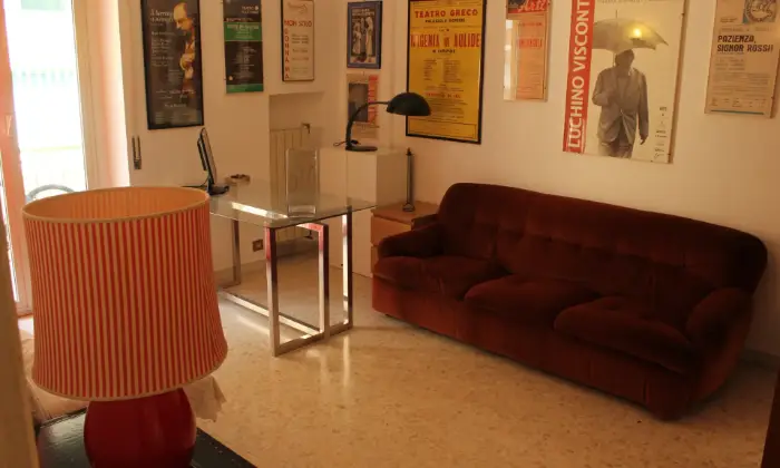 Rexer-Roma-Grazioso-bilocale-arredato-SALONE