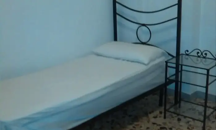 Rexer-ROMA-ROMA-ZONA-PRENESTINO-LABICANO-BAGNO