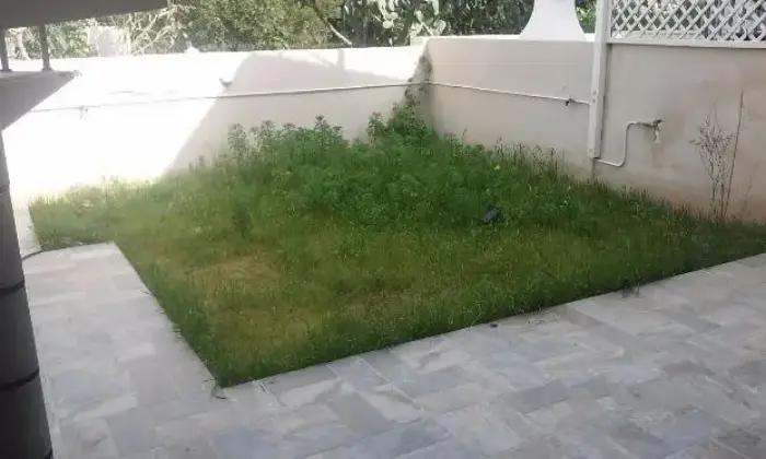 Rexer-La-Maddalena-Bilocale-vista-mare-GIARDINO