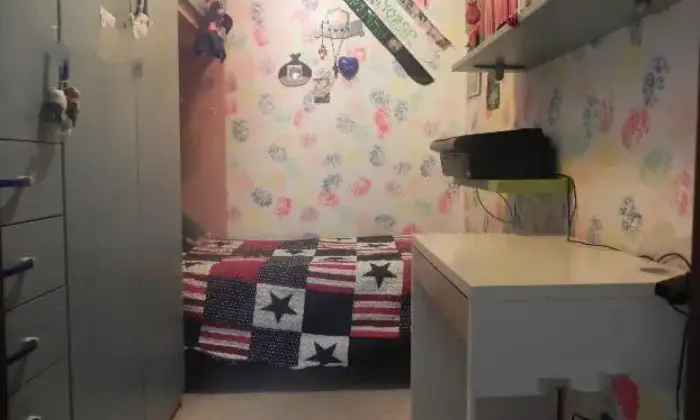 Rexer-Roma-Camera-doppia-CAMERA-DA-LETTO