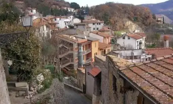 Rexer-Roviano-Centrale-bilocale-ALTRO