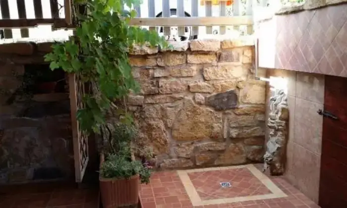 Rexer-Cuglieri-Appartamento-indipendente-ALTRO