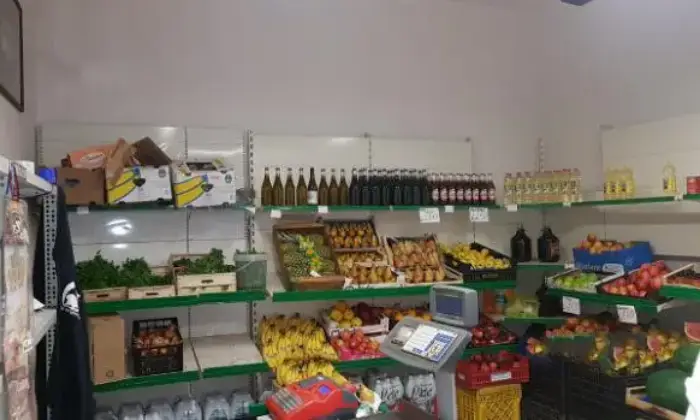 Rexer-Cava-de-Tirreni-Locale-commerciale-SALONE