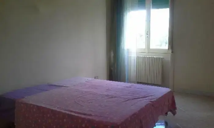 Rexer-Lecce-Appartamento-vacanze-mare-CAMERA-DA-LETTO