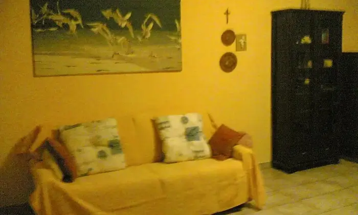 Rexer-San-Maurizio-Canavese-Grazioso-monolocale-arredato-SALONE