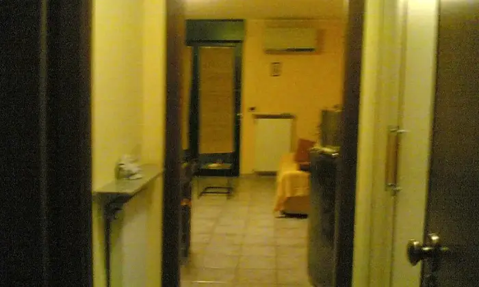 Rexer-San-Maurizio-Canavese-Grazioso-monolocale-arredato-ALTRO