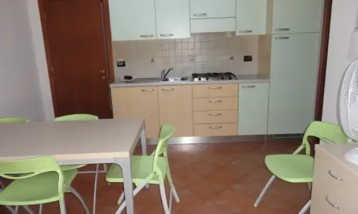 Rexer-Trento-posti-letto-per-studenti-vicino-alla-facolt-di-Ingegneria-CUCINA