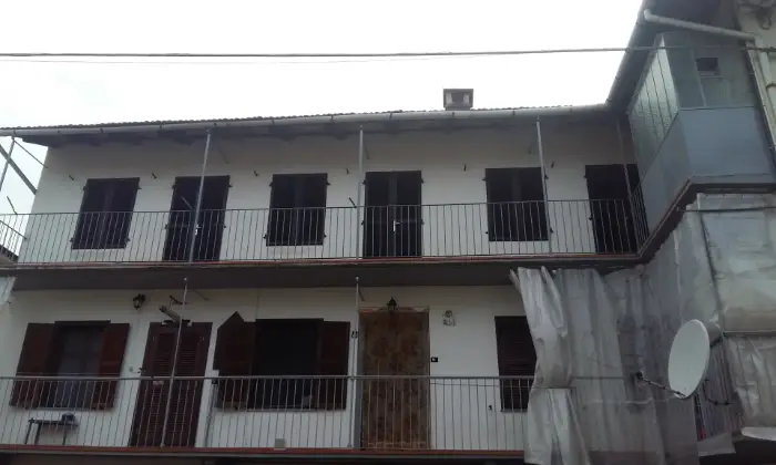 Rexer-Giaveno-Trilocale-ristrutturato-ALTRO