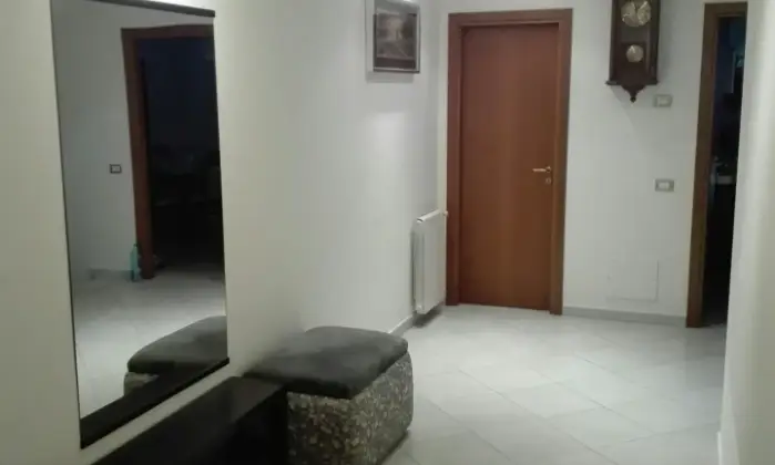 Rexer-Catania-Affittacamere-singole-e-doppie-a-San-Nullo-Ingresso
