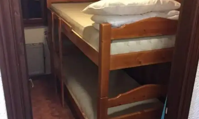 Rexer-Filettino-Appartamento-in-affitto-CAMERA-DA-LETTO