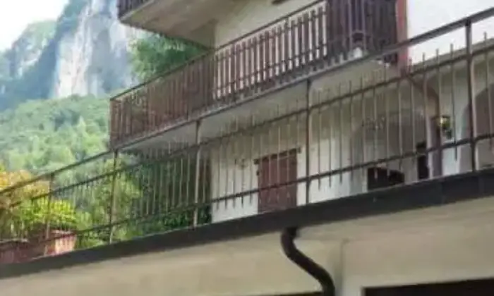 Rexer-Cornalba-Affitto-a-riscatto-ALTRO