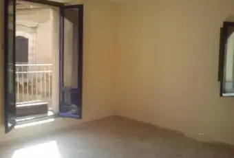 Rexer-Caltagirone-Trilocale-in-Centro-StoricoCaltagirone-CAMERA-DA-LETTO