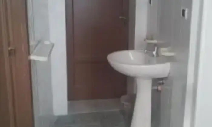 Rexer-Caltagirone-Trilocale-in-Centro-StoricoCaltagirone-BAGNO