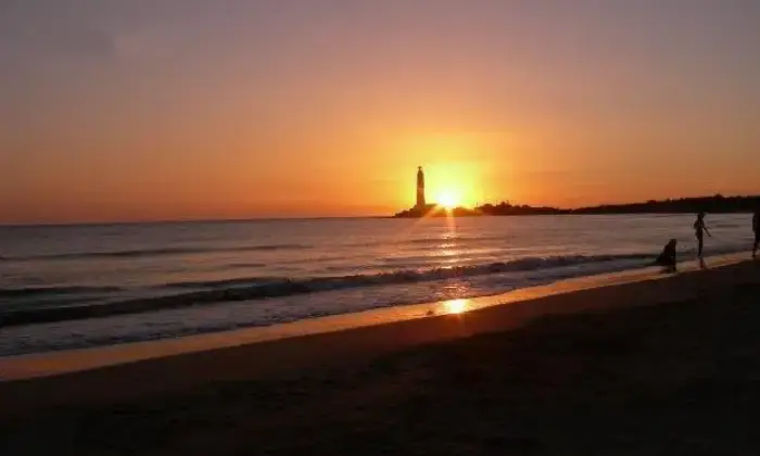 Rexer-Campobello-di-Mazara-Splendido-appartamento-sul-mare-a-Kartibubbo-TP-ALTRO