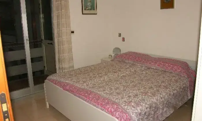 Rexer-Gioiosa-Marea-Appartamento-in-Residence-CAMERA-DA-LETTO