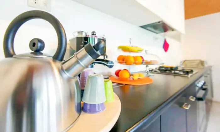 Rexer-Milano-Luminosissimo-loft-nel-verde-CUCINA