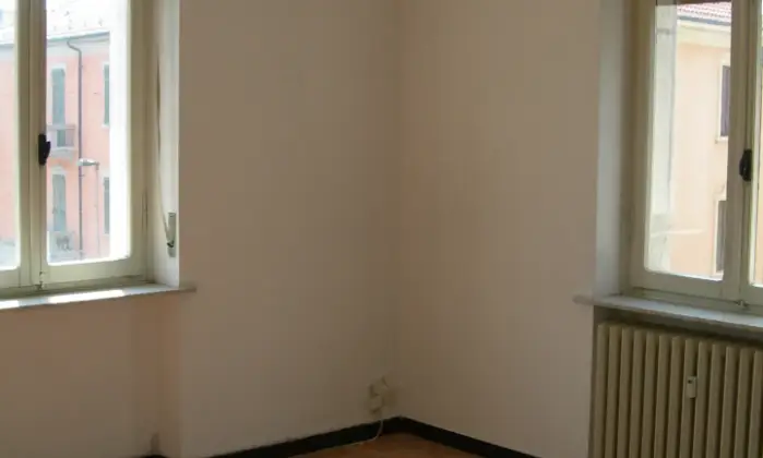Rexer-Alessandria-Quadrilocale-SALONE