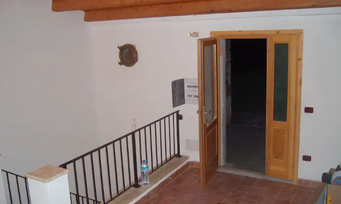 Rexer-Carloforte-Villa-di-nuova-costruzione-ALTRO