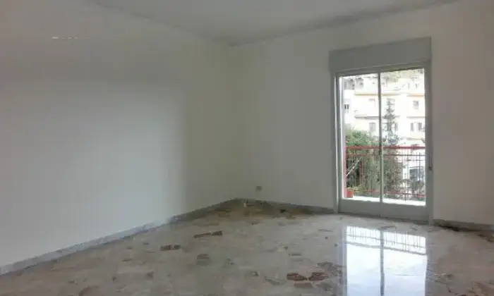 Rexer-Agrigento-Appartamento-libero-SALONE