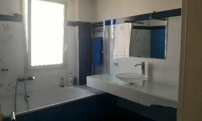 Rexer-Cittadella-Cittadellamorgagni-stanze-BAGNO