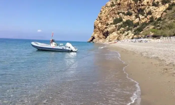 Rexer-Gioiosa-Marea-Monolocale-posti-letto-ALTRO