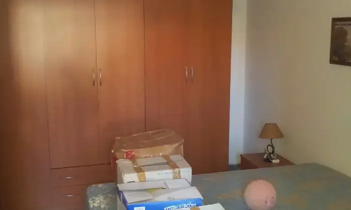Rexer-San-Costantino-Albanese-Trilocale-in-vendita-San-Costantino-lbanese-CAMERA-DA-LETTO