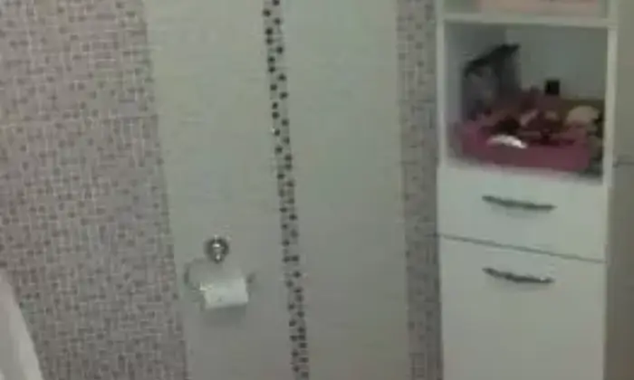 Rexer-Cerda-Bilocale-in-affitto-BAGNO