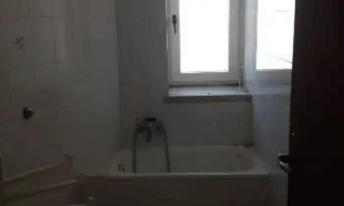 Rexer-Savignano-Irpino-Appartamento-su-due-livelli-BAGNO
