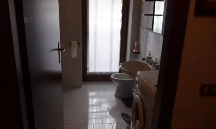 Rexer-Ponte-di-Legno-Ponte-di-Legno-Ampio-bilocale-BAGNO