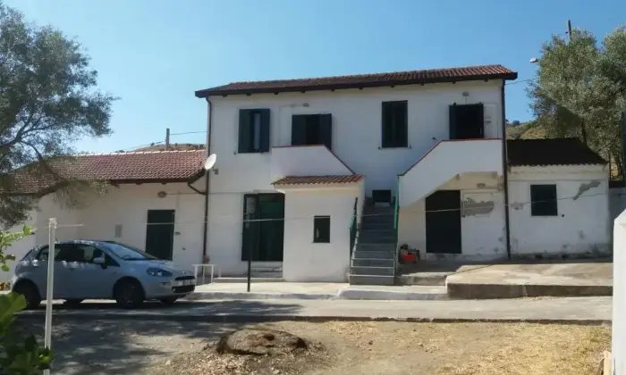 Rexer-Agnana-Calabra-Casa-Rurale-Trifamiliare-ALTRO