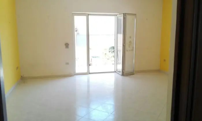 Rexer-Marano-di-Napoli-Fitto-casa-SALONE