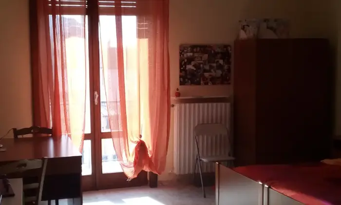Rexer-FOGGIA-Appartamento-per-studentessestudenti-fuori-sede-CUCINA