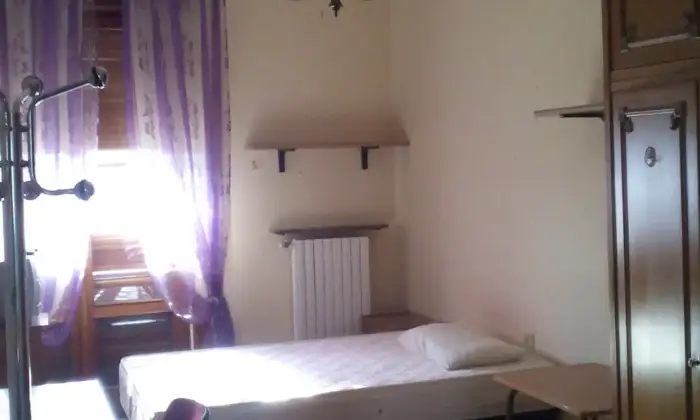Rexer-FOGGIA-Appartamento-per-studentessestudenti-fuori-sede-CUCINA