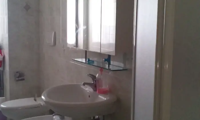 Rexer-FOGGIA-Appartamento-per-studentessestudenti-fuori-sede-CUCINA