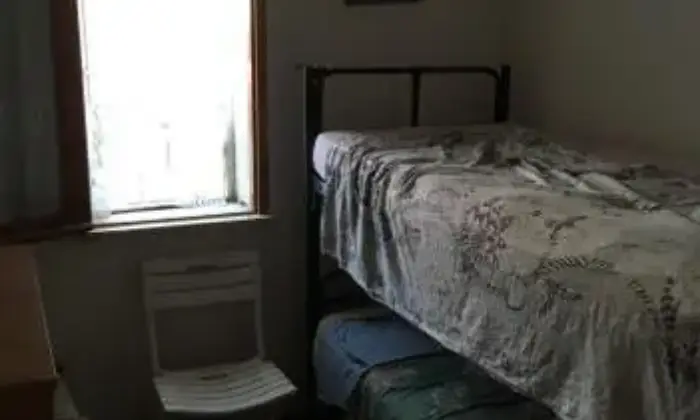 Rexer-Scalea-Appartamento-Localit-Petrosa-VENDUTO-CAMERA-DA-LETTO
