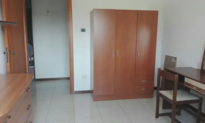 Rexer-Pescara-Camere-per-studentesse-CAMERA-DA-LETTO