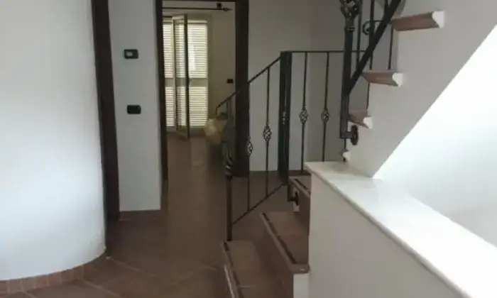 Rexer-Fiumicino-Villino-bifamilare-ristrutturato-ALTRO