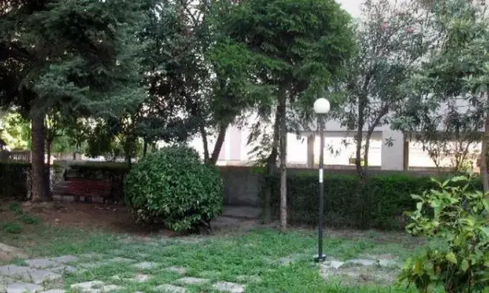 Rexer-Chieti-Camera-in-affito-a-Chieti-Scalo-vicino-Sc-Motorie-e-Fisiot-GIARDINO